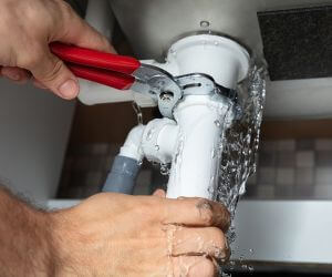About Septic Pumping Service Las Vegas, NV